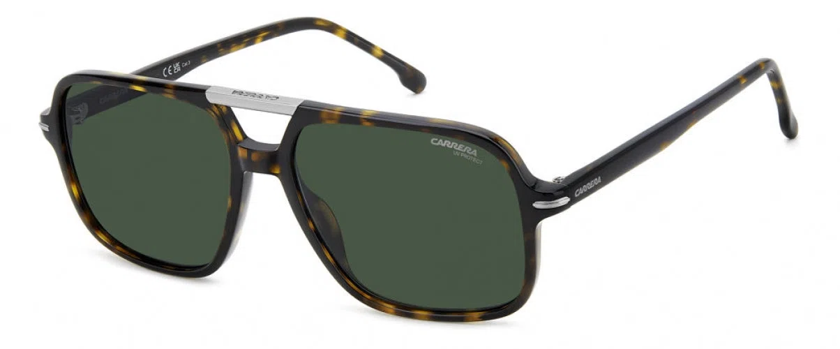Carrera 350 Sunglasses - view 3